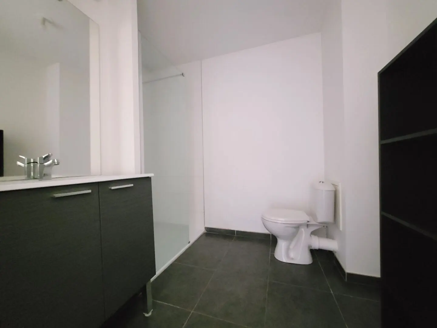 Photo 6 Appartement 2 pièces 45m²