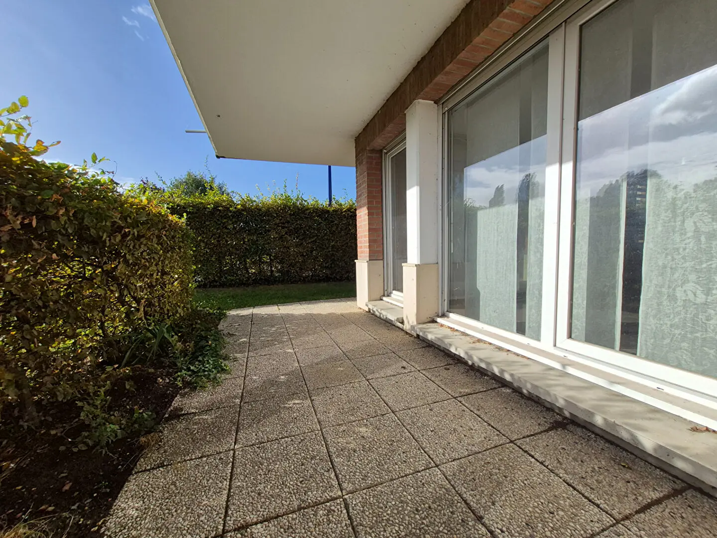 Photo 1 Appartement 4 pièces 86.13m²