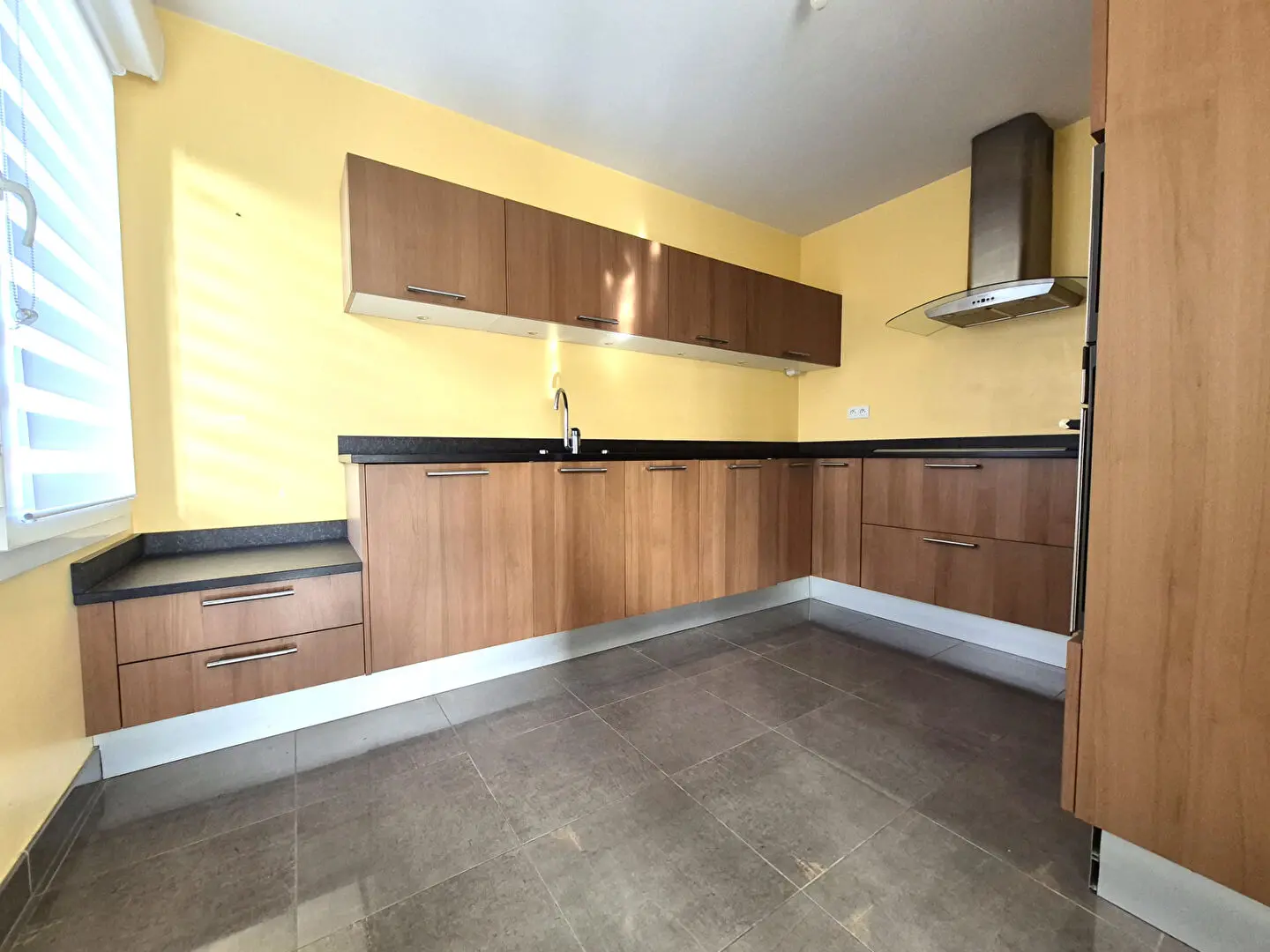 Photo 2 appartement Haubourdin