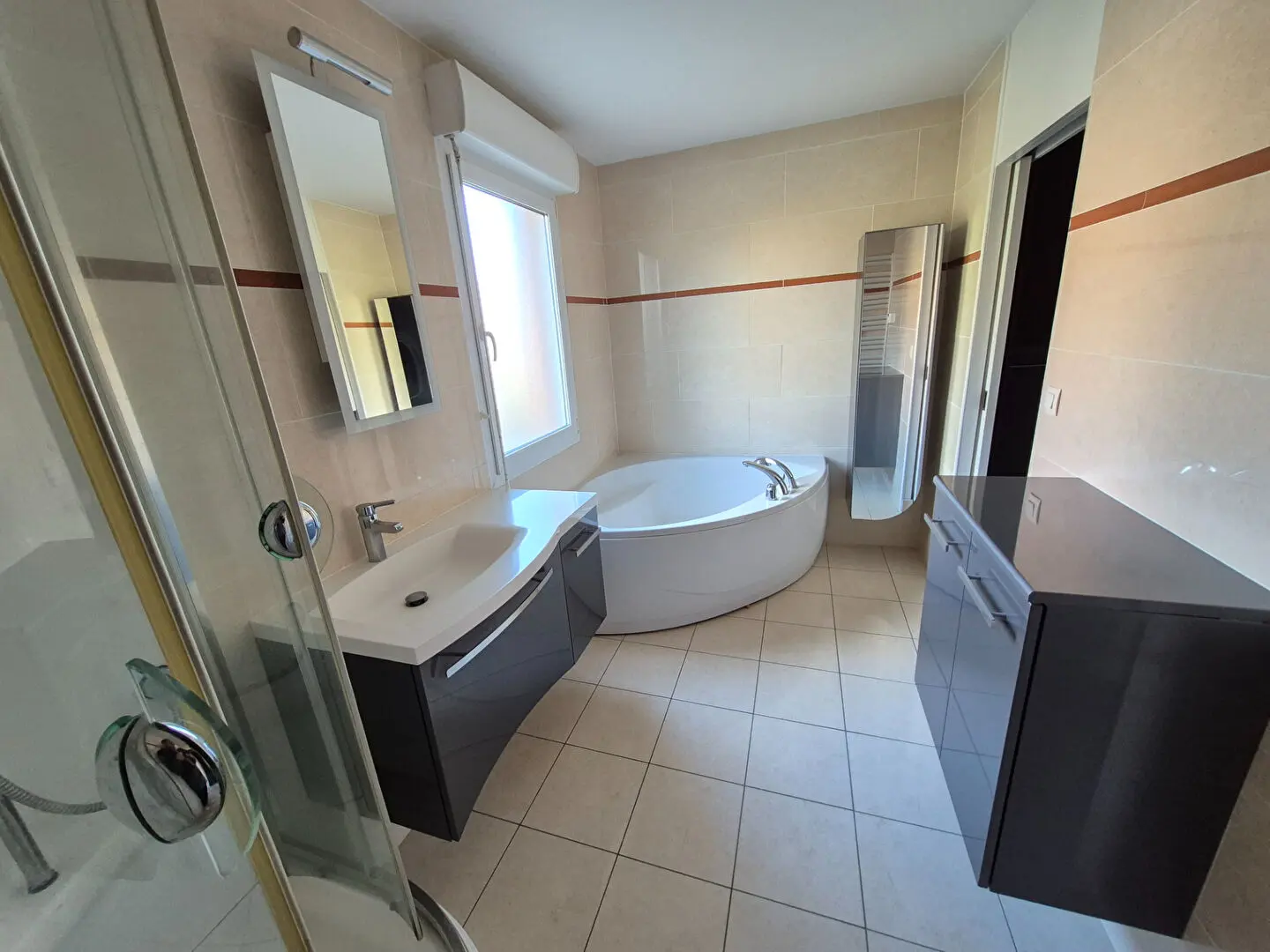 Photo 3 appartement Haubourdin