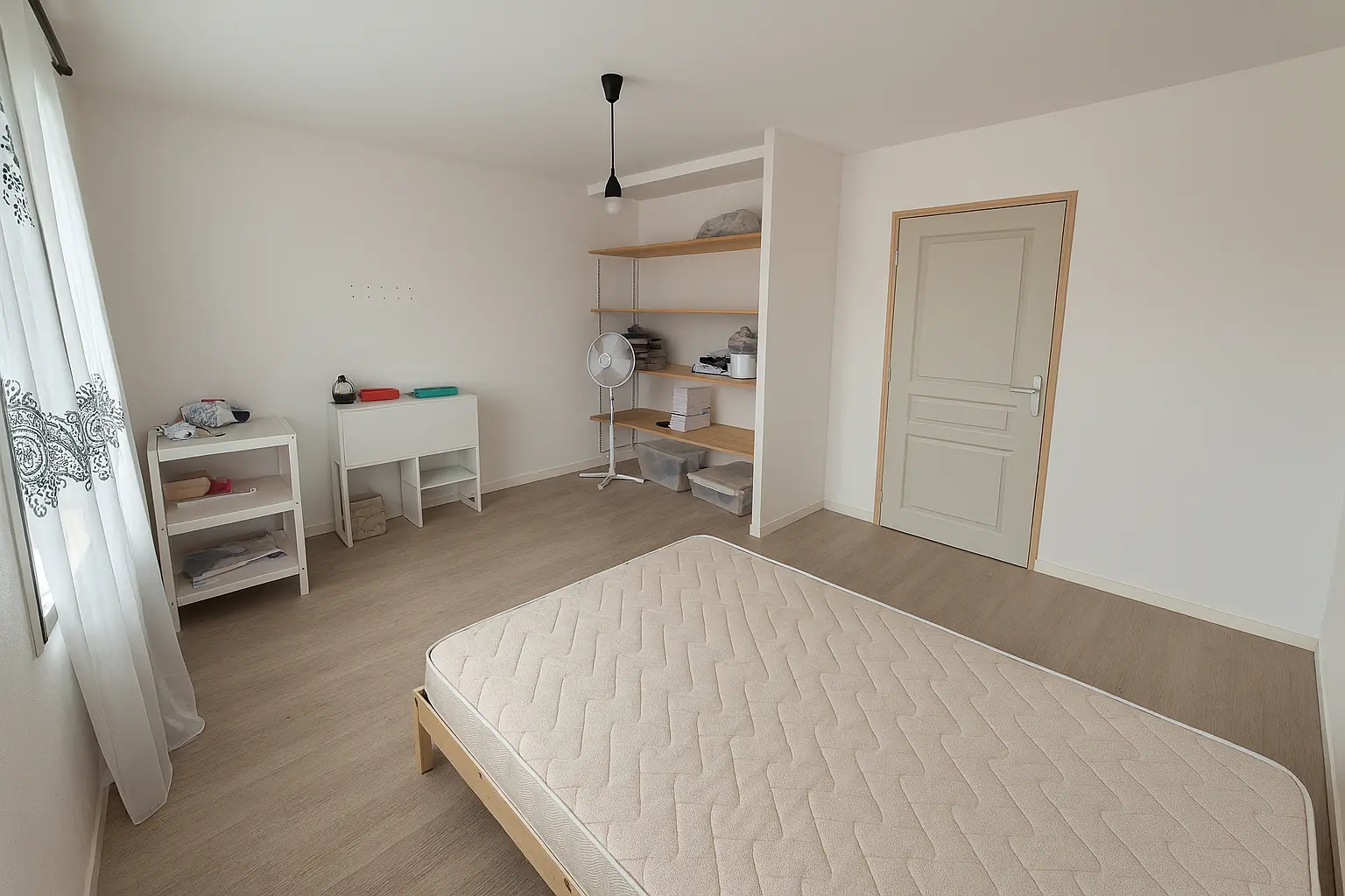 Photo 3 Maison 4 pièces 82.24m²