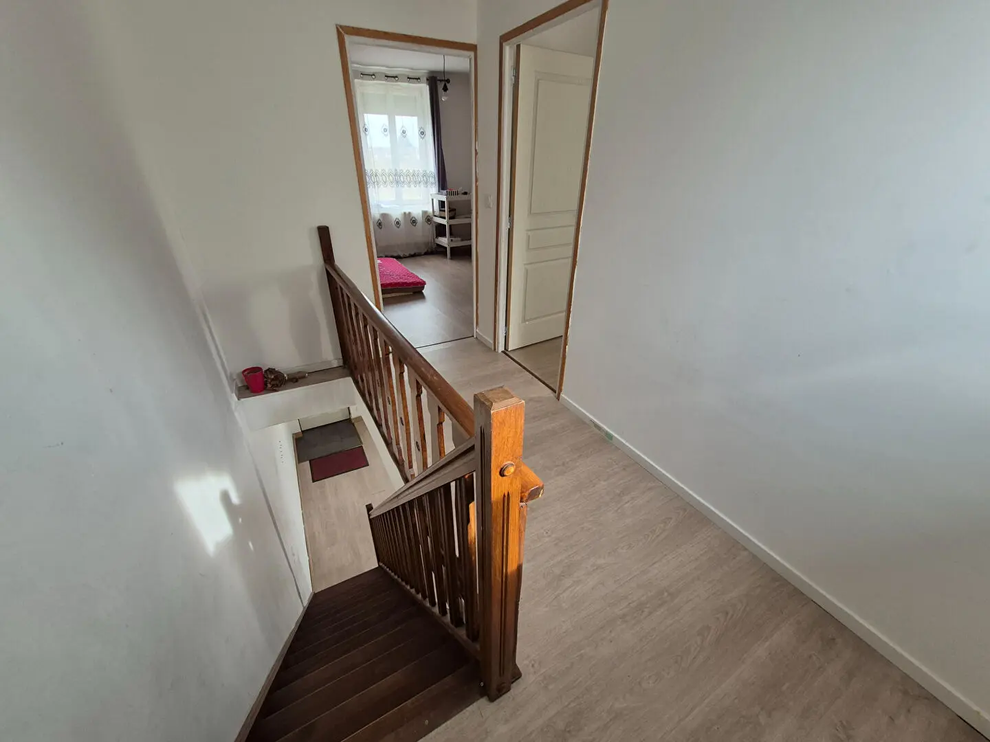 Photo 5 Maison 4 pièces 82.24m²