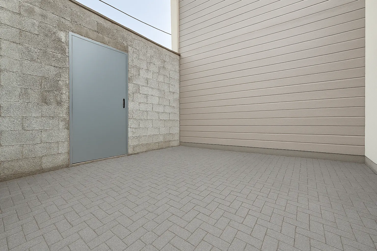 Photo 6 Maison 4 pièces 82.24m²