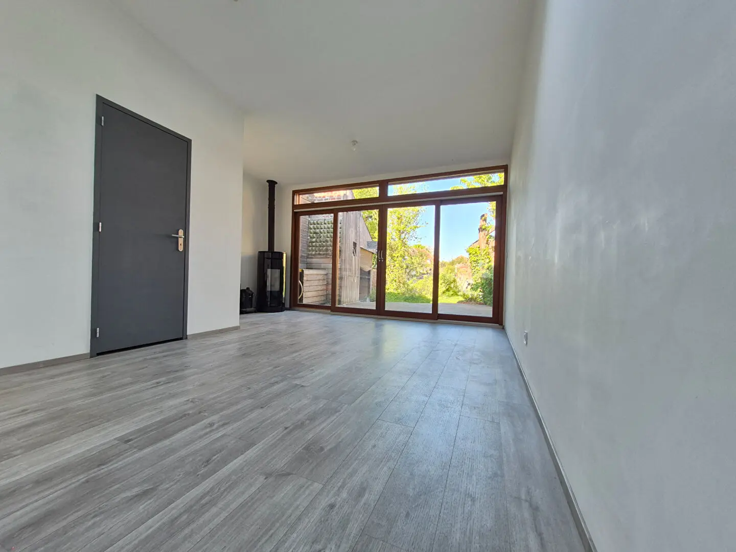 Photo 2 maison Haubourdin