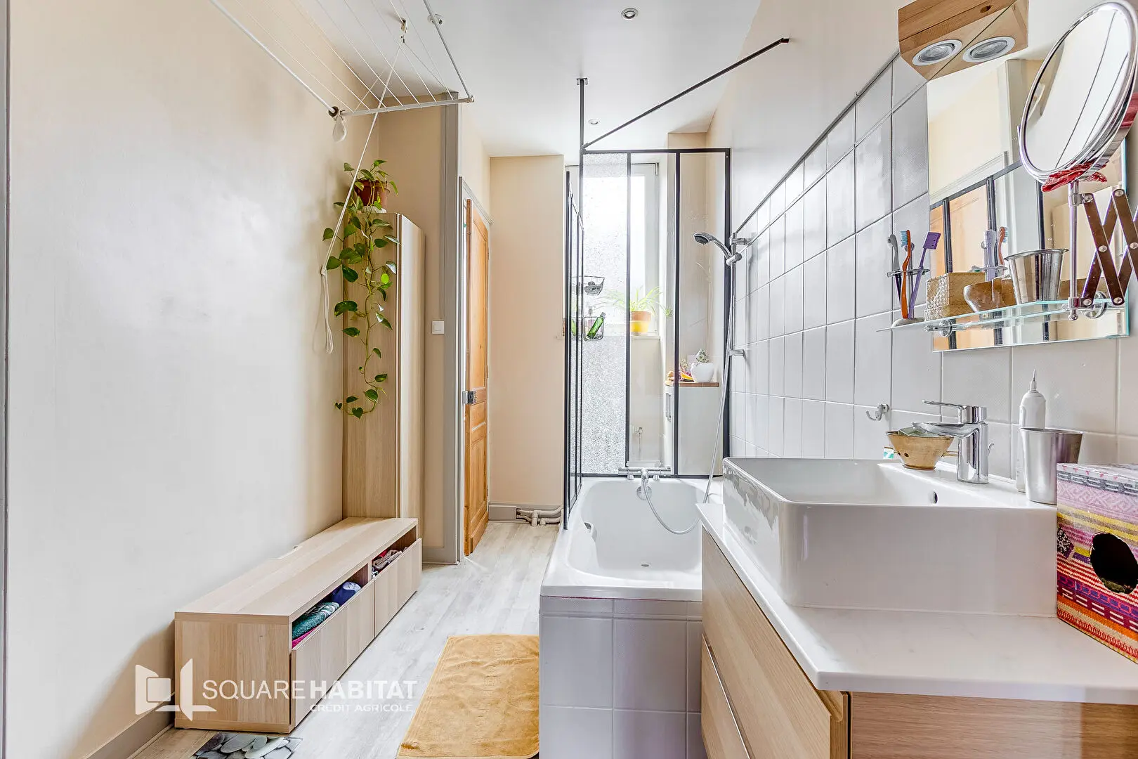 Photo 5 maison Haubourdin