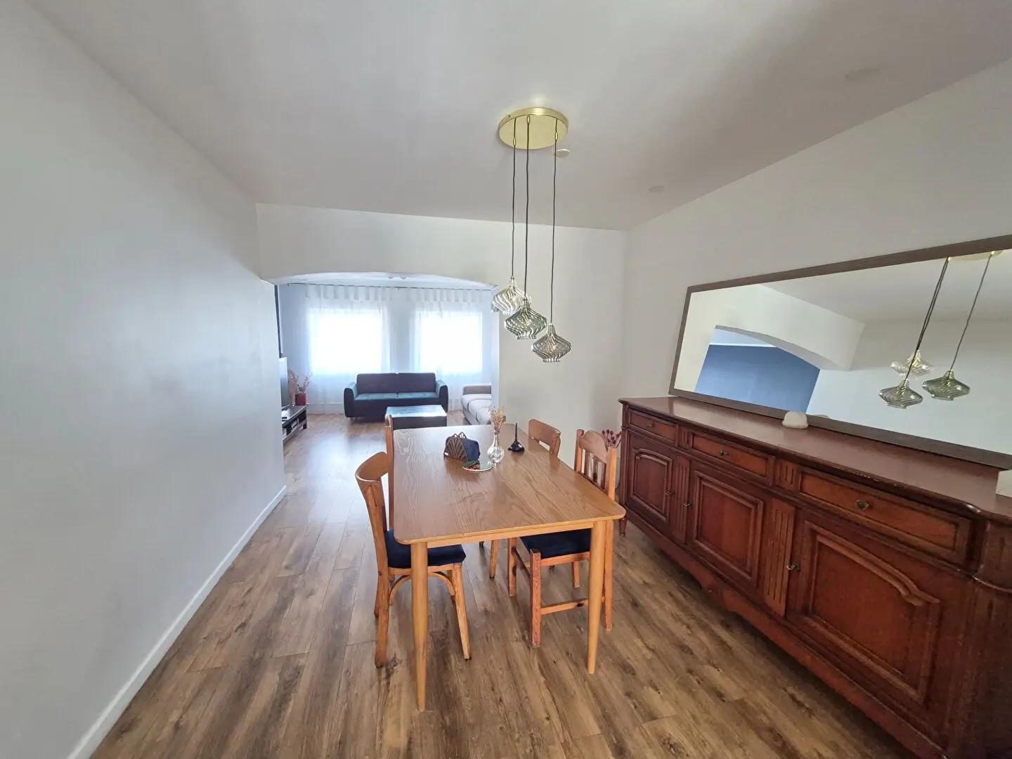 Photo 4 Maison 5 pièces 126.58m²
