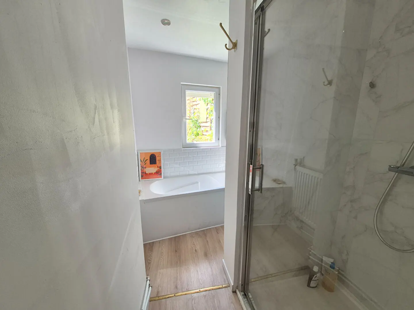 Photo 6 Maison 5 pièces 126.58m²