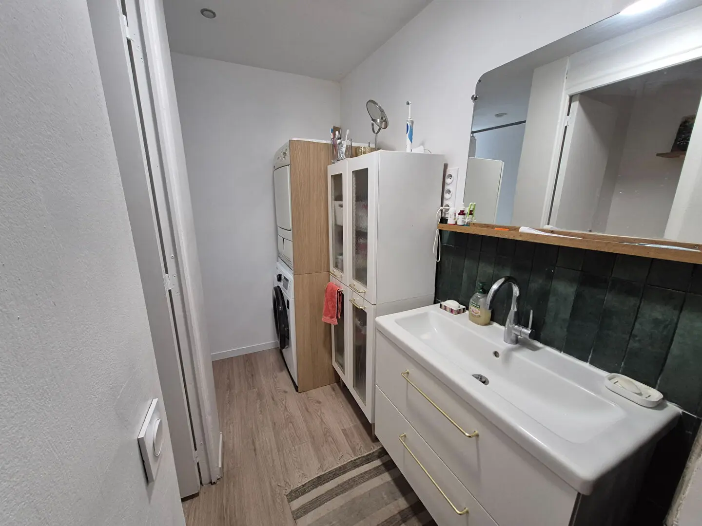Photo 7 Maison 5 pièces 126.58m²
