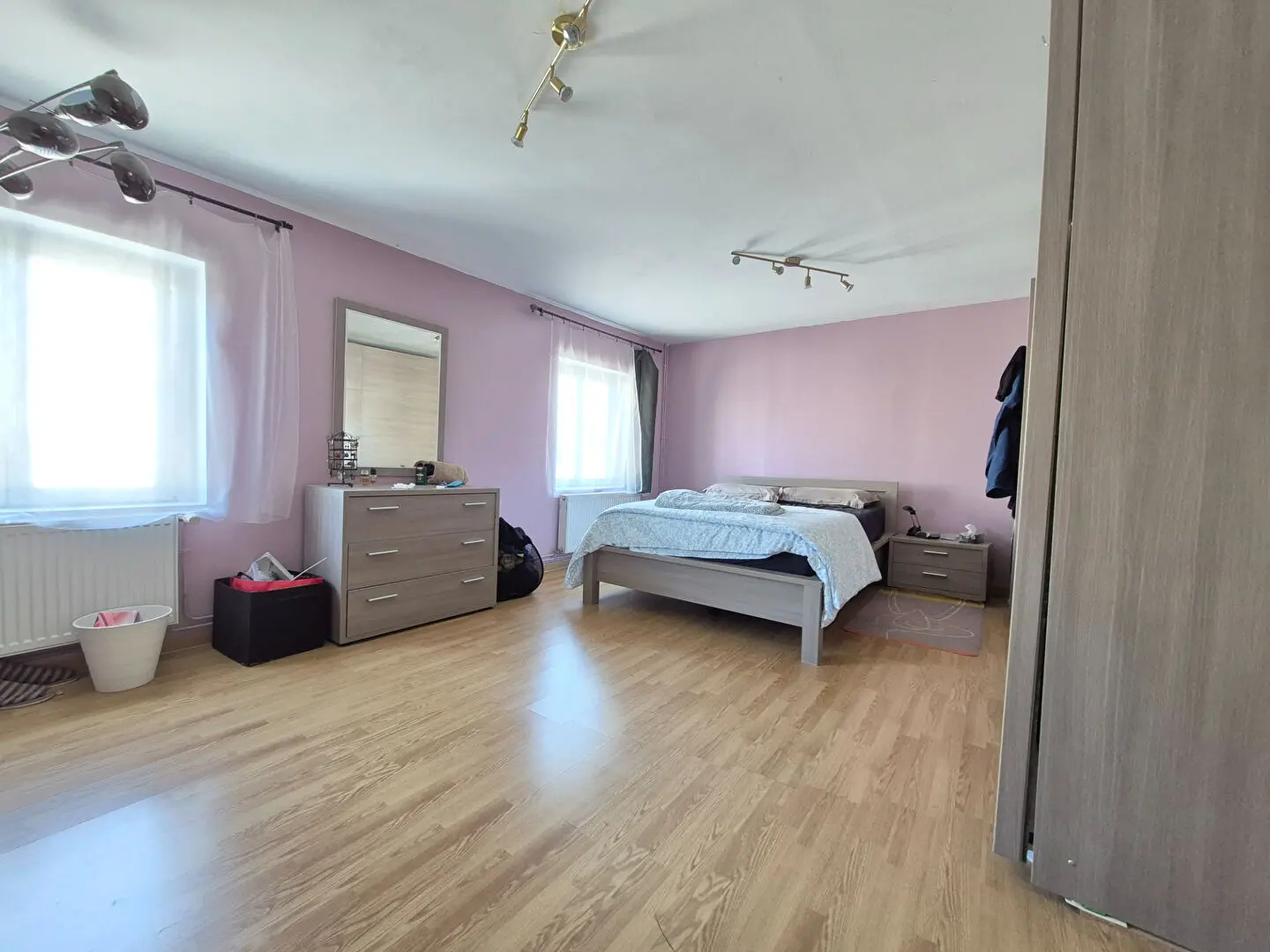 Photo 8 Maison 5 pièces 126.58m²