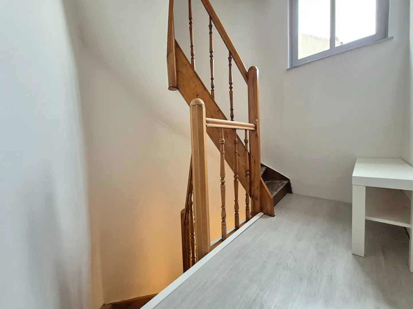 Photo 6 maison Haubourdin
