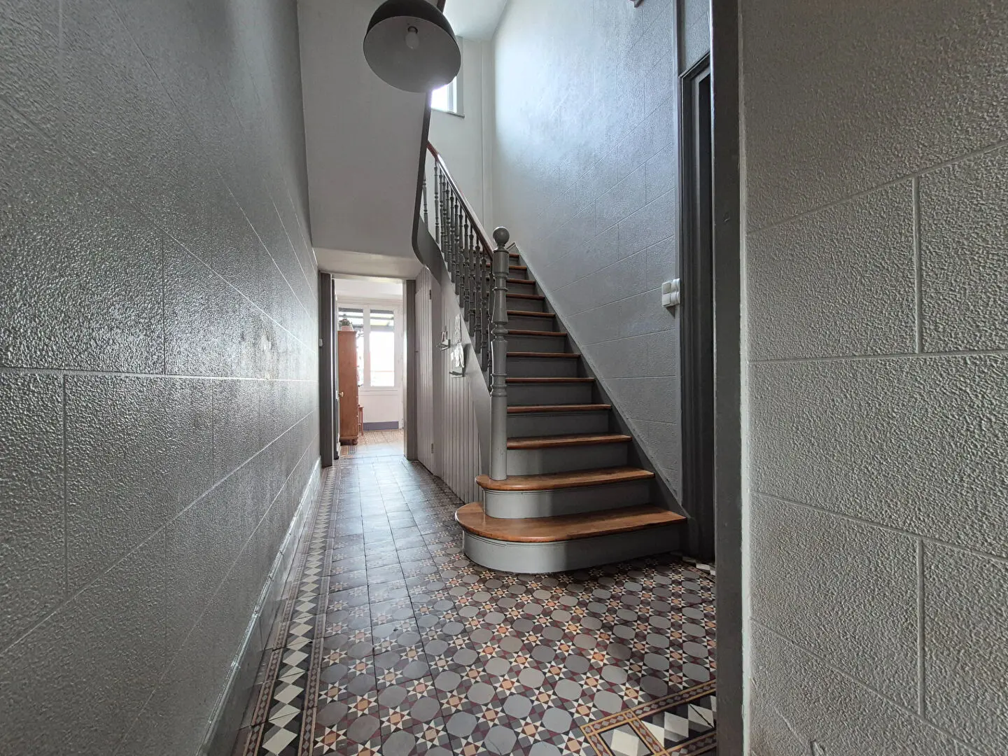 Photo 6 Maison 5 pièces 152.83m²