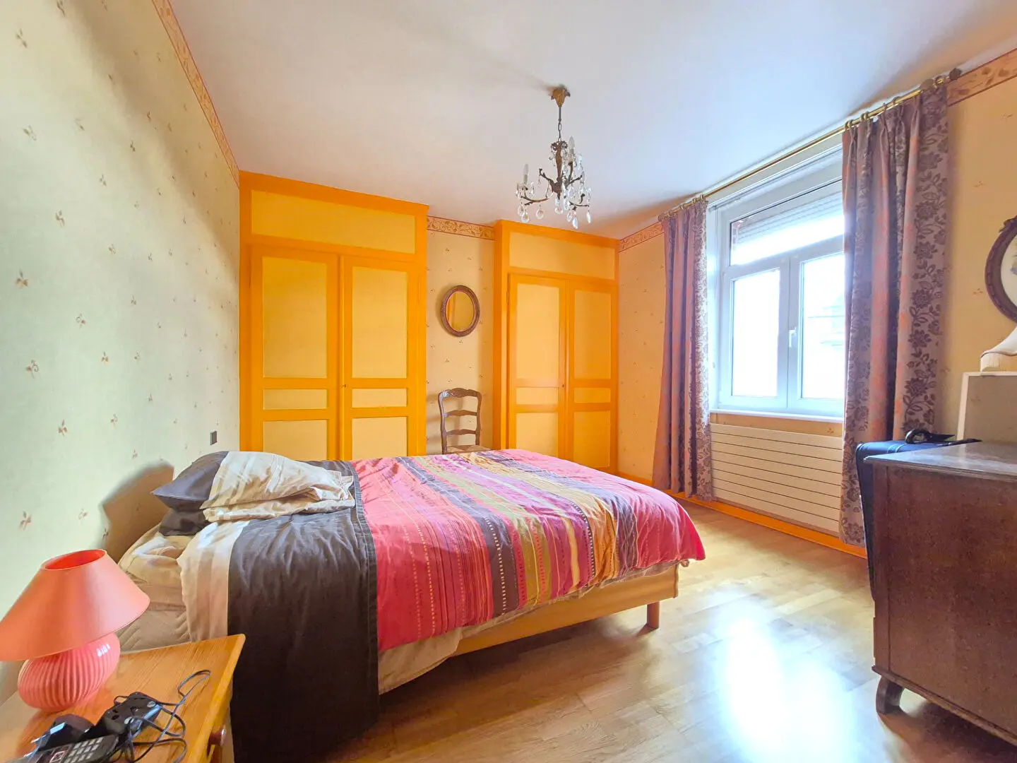 Photo 5 Maison 4 pièces 110.9m²