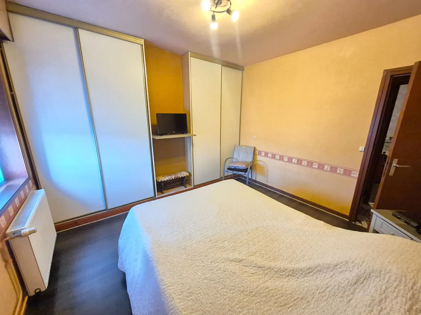 Photo 6 Maison 5 pièces 93.27m²
