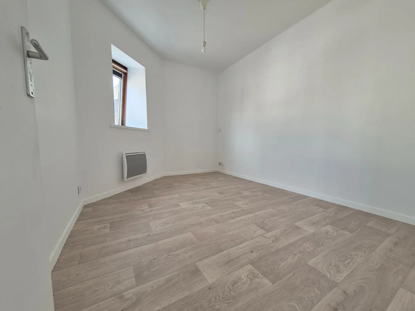 Photo 3 appartement Haubourdin