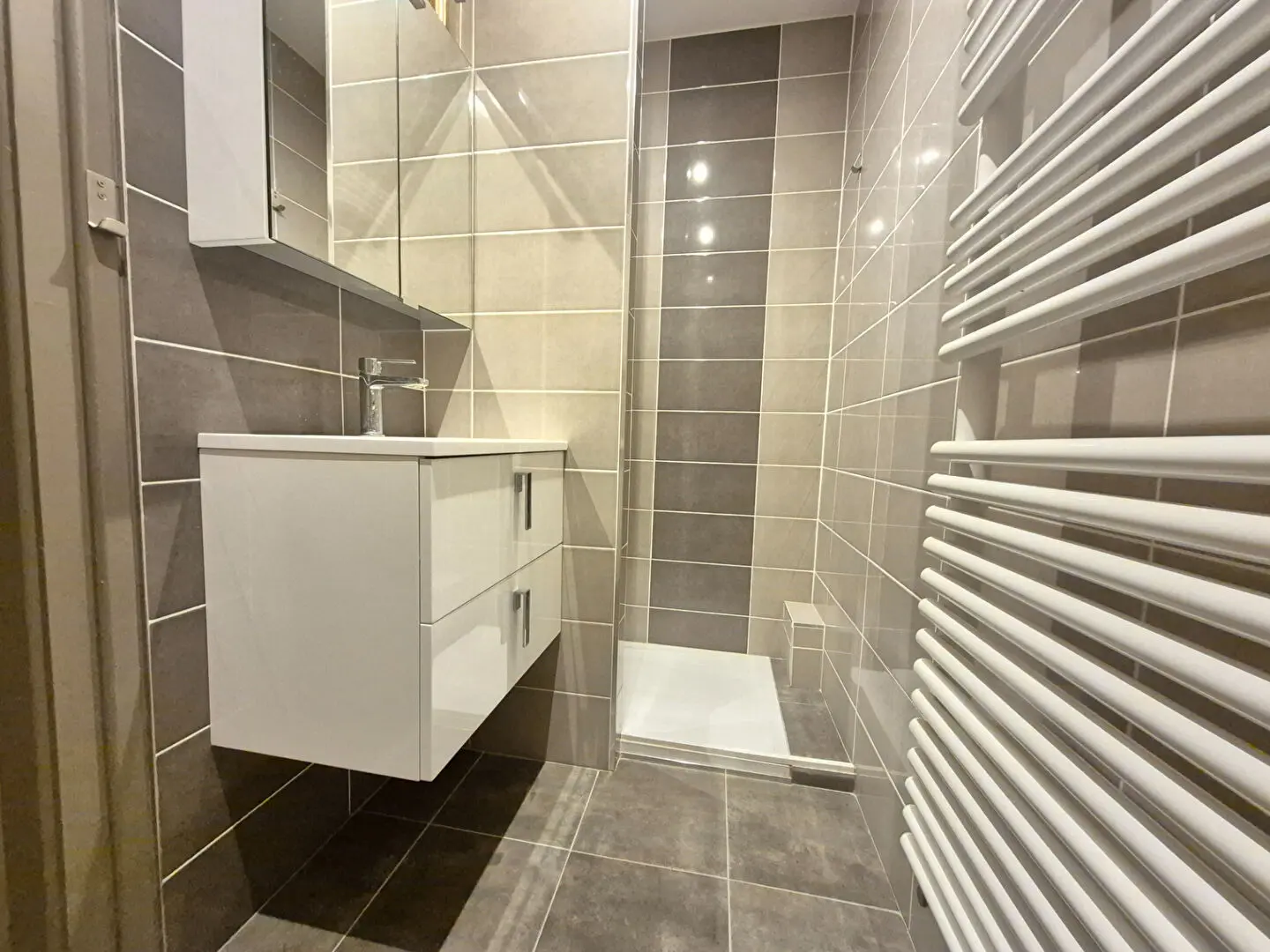 Photo 3 Maison 5 pièces 119.25m²
