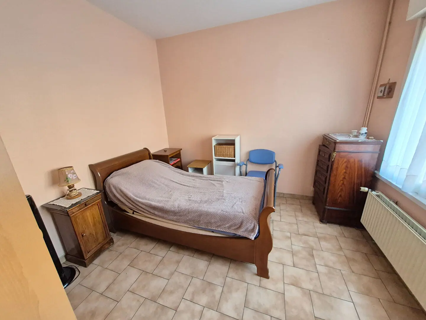 Photo 4 Maison 5 pièces 119.25m²