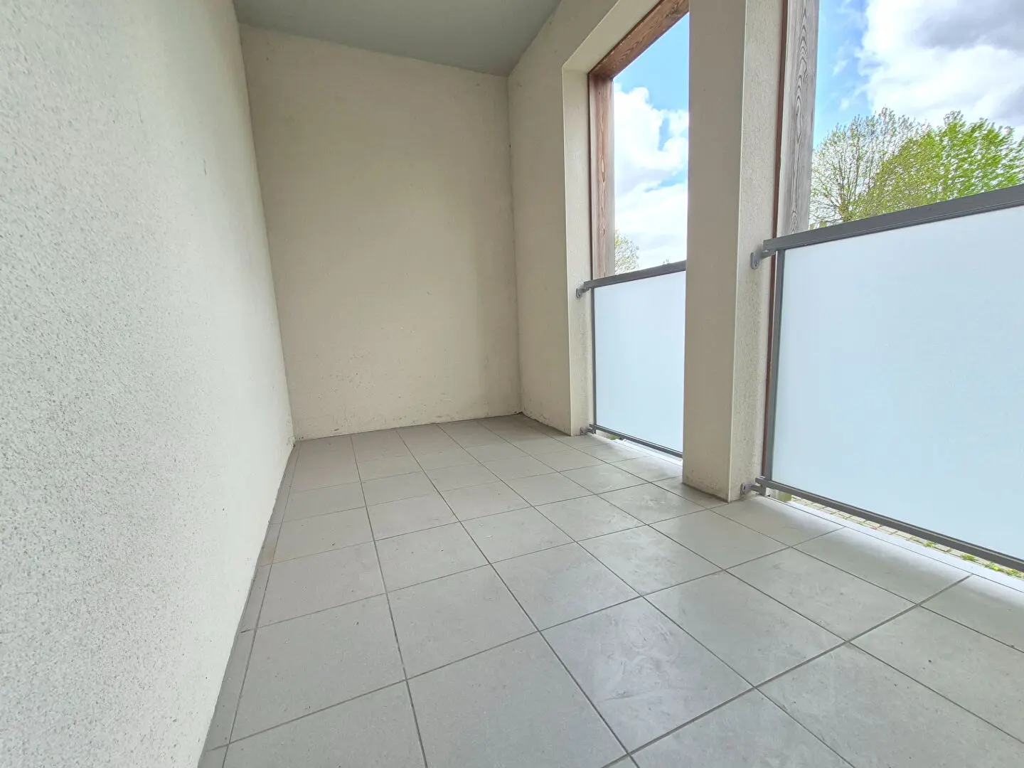 Photo 1 appartement Haubourdin