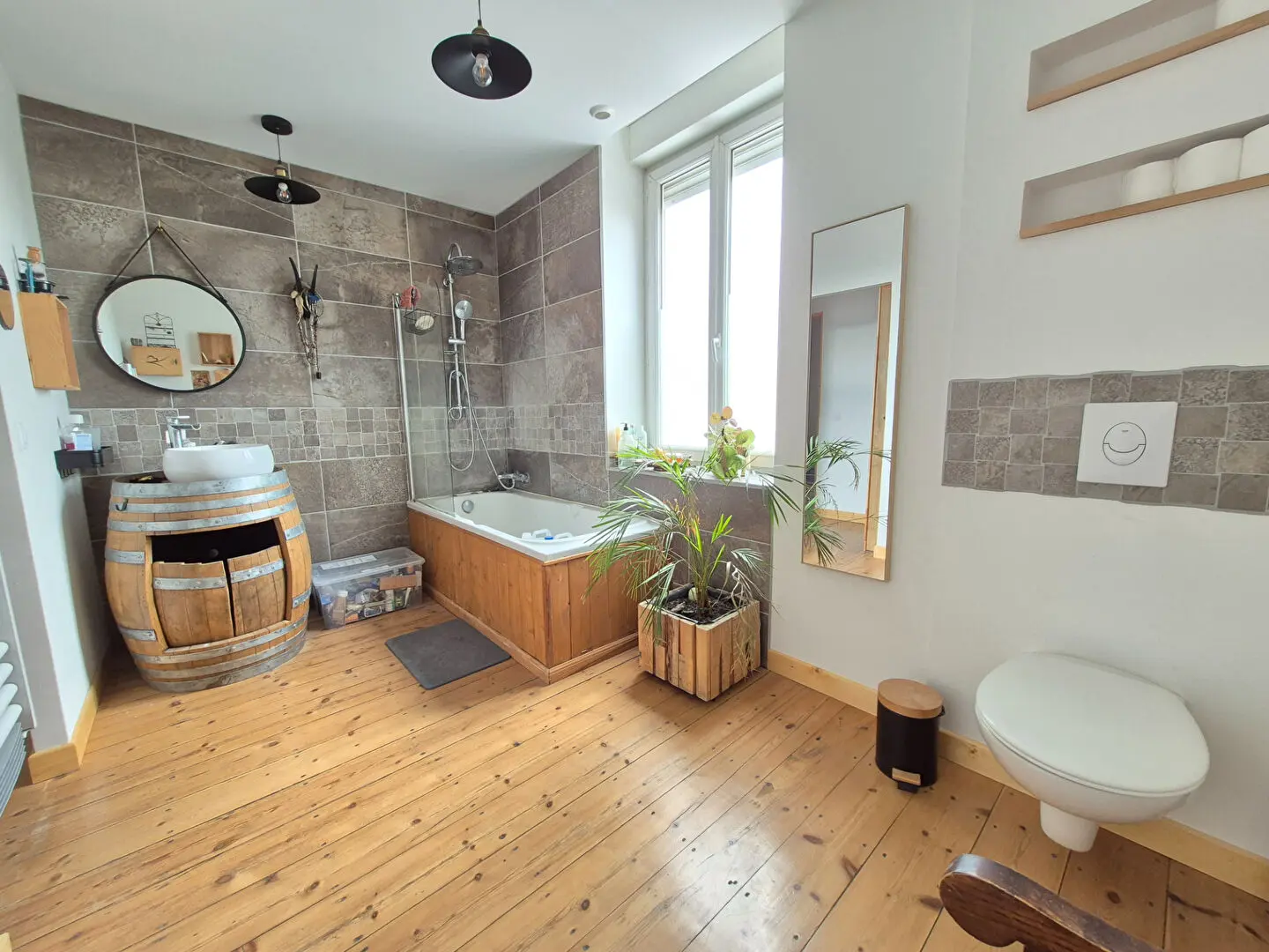 Photo 7 Maison 4 pièces 105.47m²