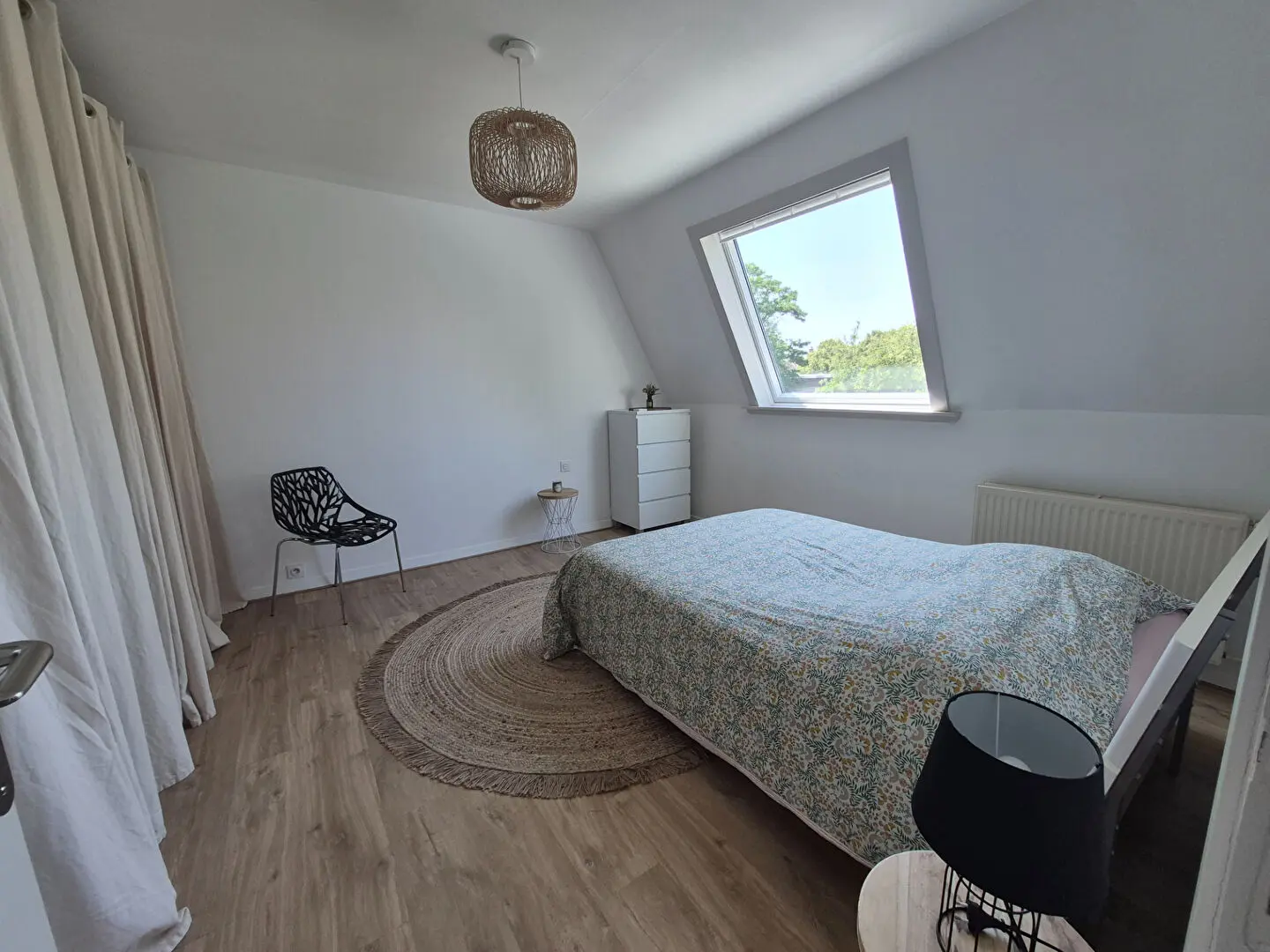 Photo 4 Maison 4 pièces 106.76m²