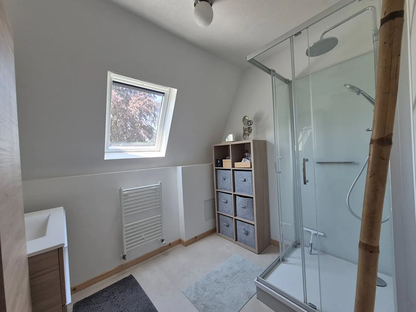 Photo 5 Maison 4 pièces 106.76m²