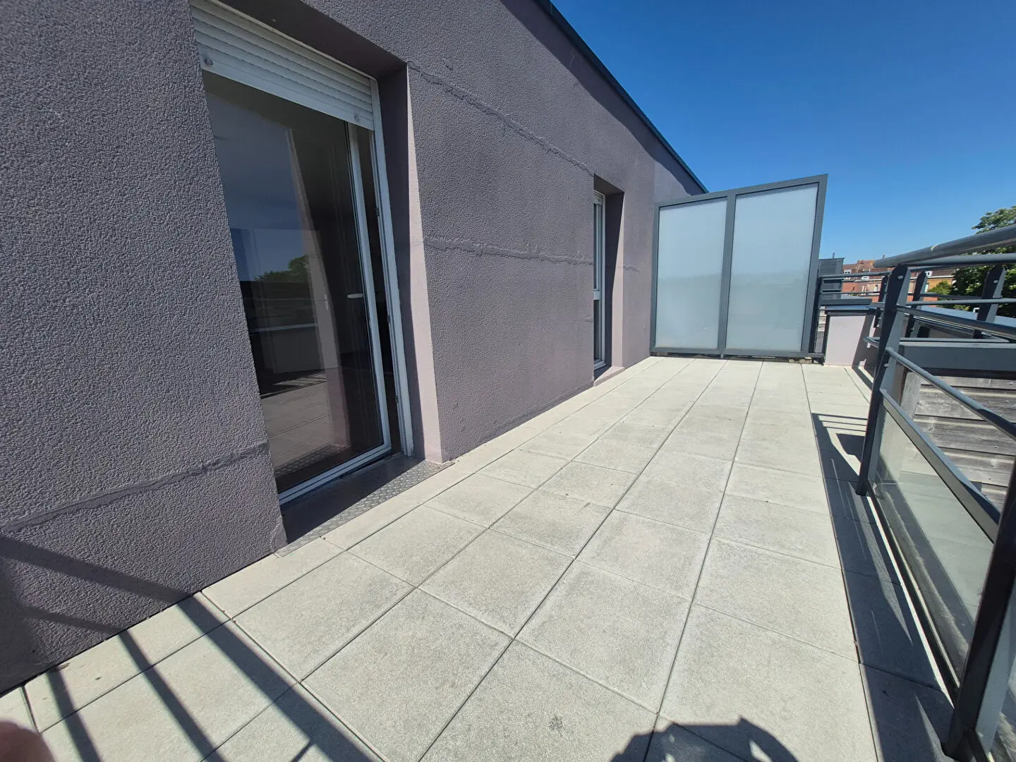 Photo 3 appartement Haubourdin