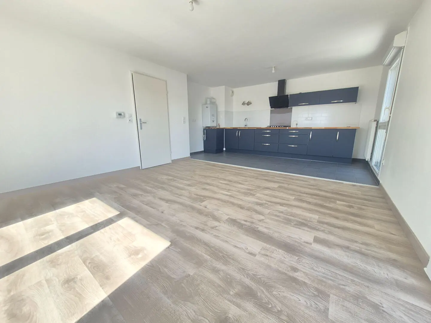 Photo 5 appartement Haubourdin