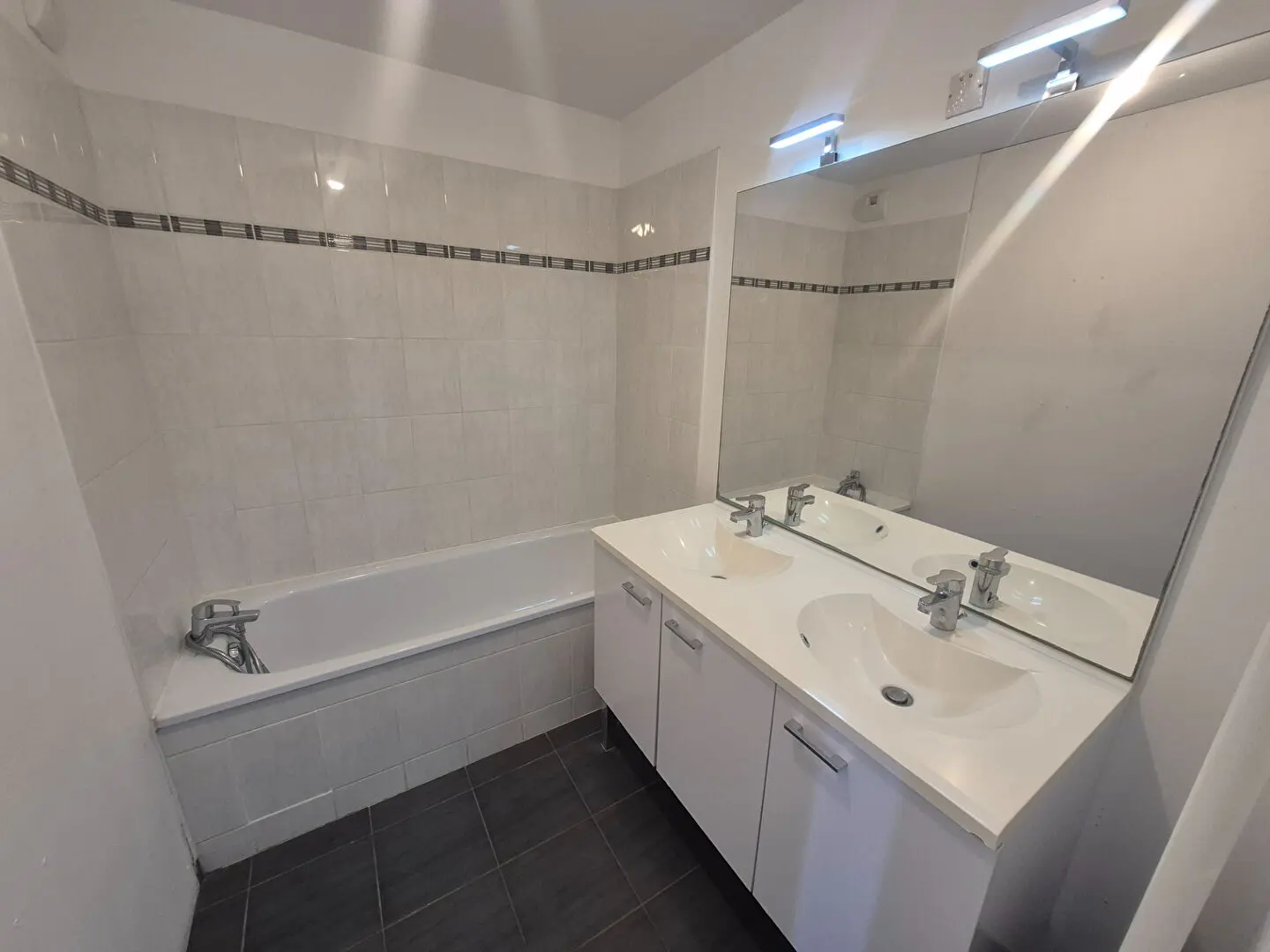 Photo 6 appartement Haubourdin