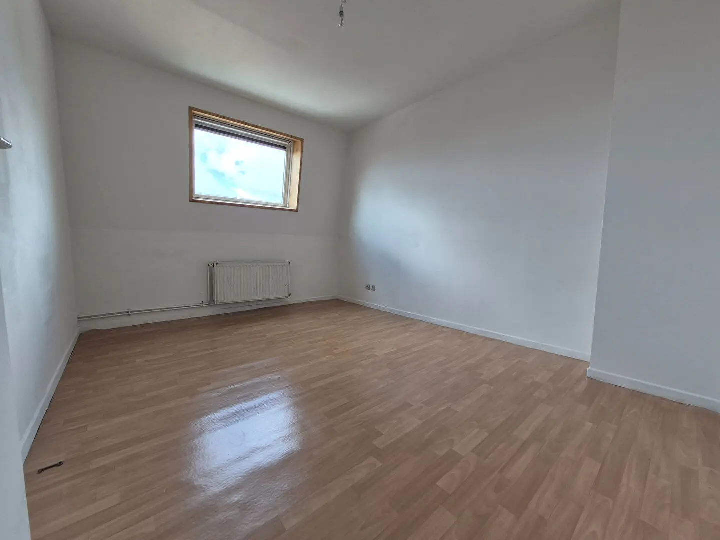 Photo 1 appartement Haubourdin