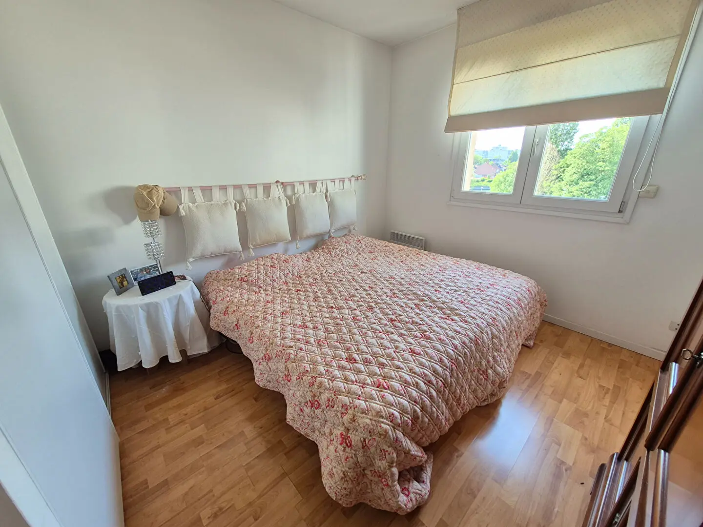Photo 3 Appartement 2 pièces 60.87m²