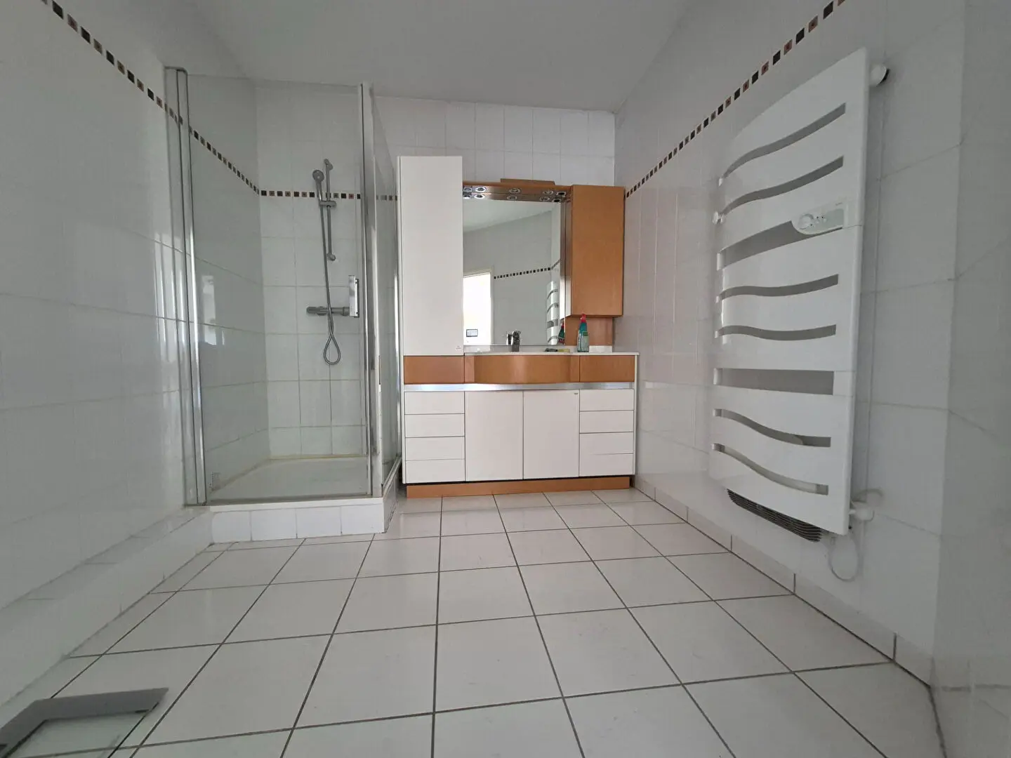 Photo 4 Appartement 2 pièces 60.87m²