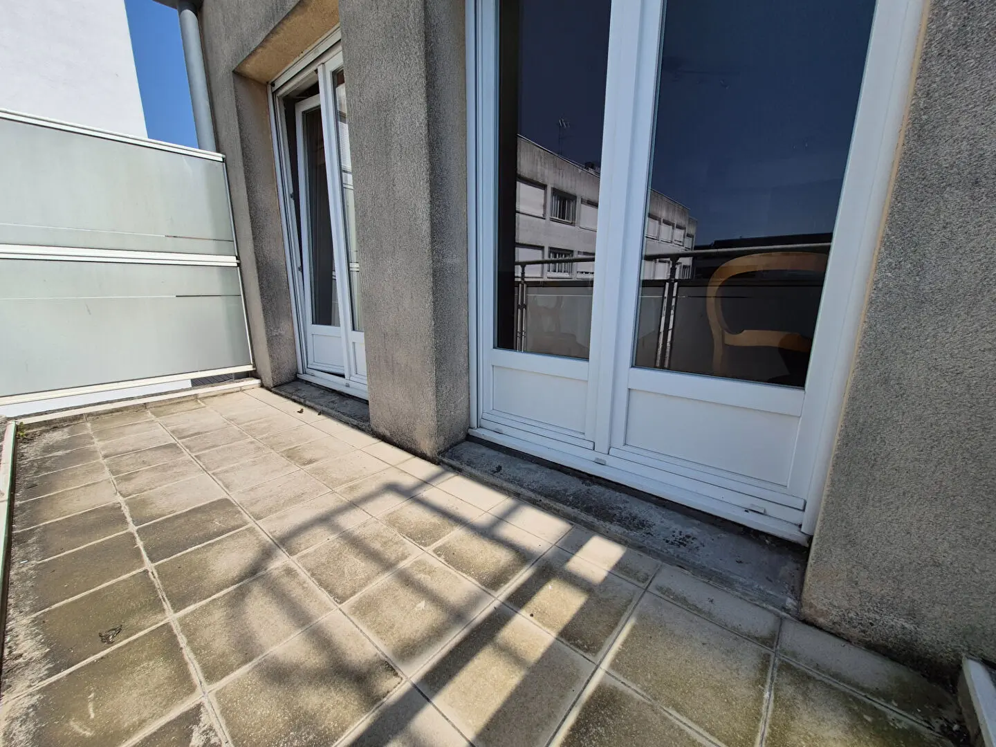 Photo 6 Appartement 2 pièces 60.87m²