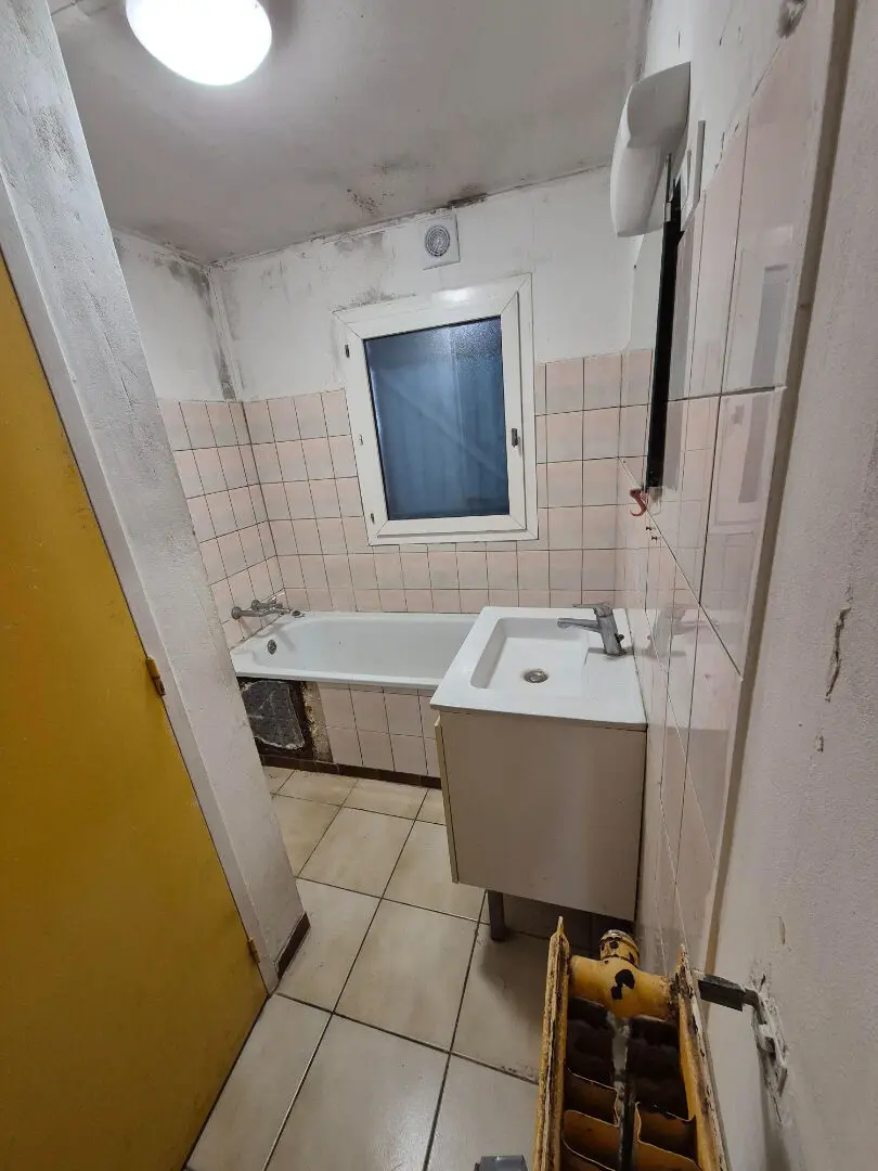 Photo 5 Maison 3 pièces 83.32m²
