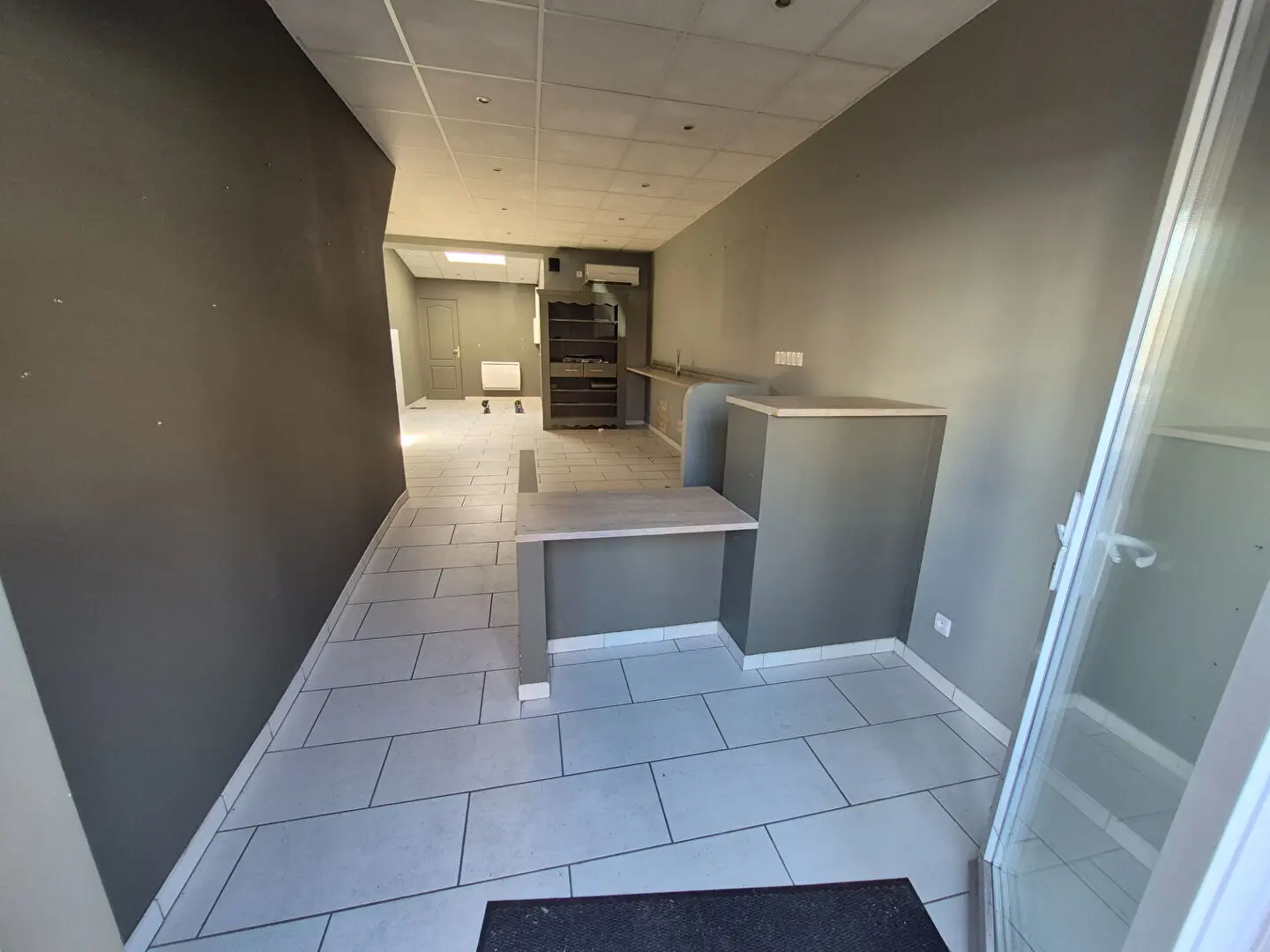 Photo 3 Immeuble 85m²