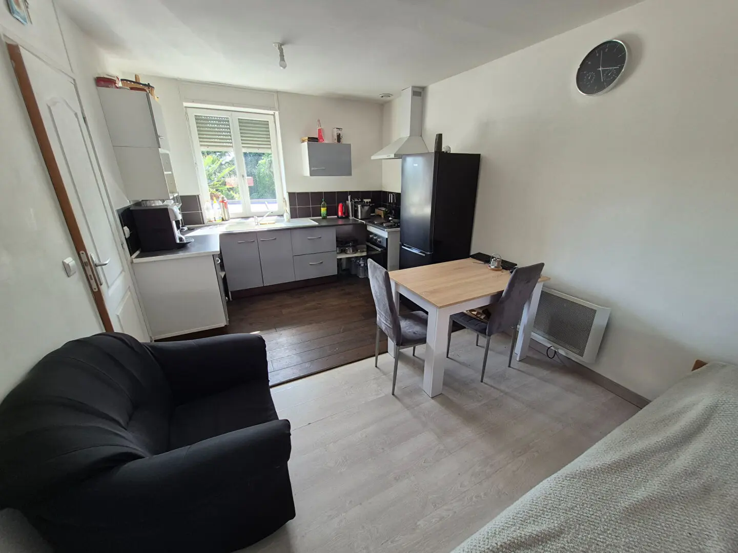 Photo 5 Immeuble 85m²