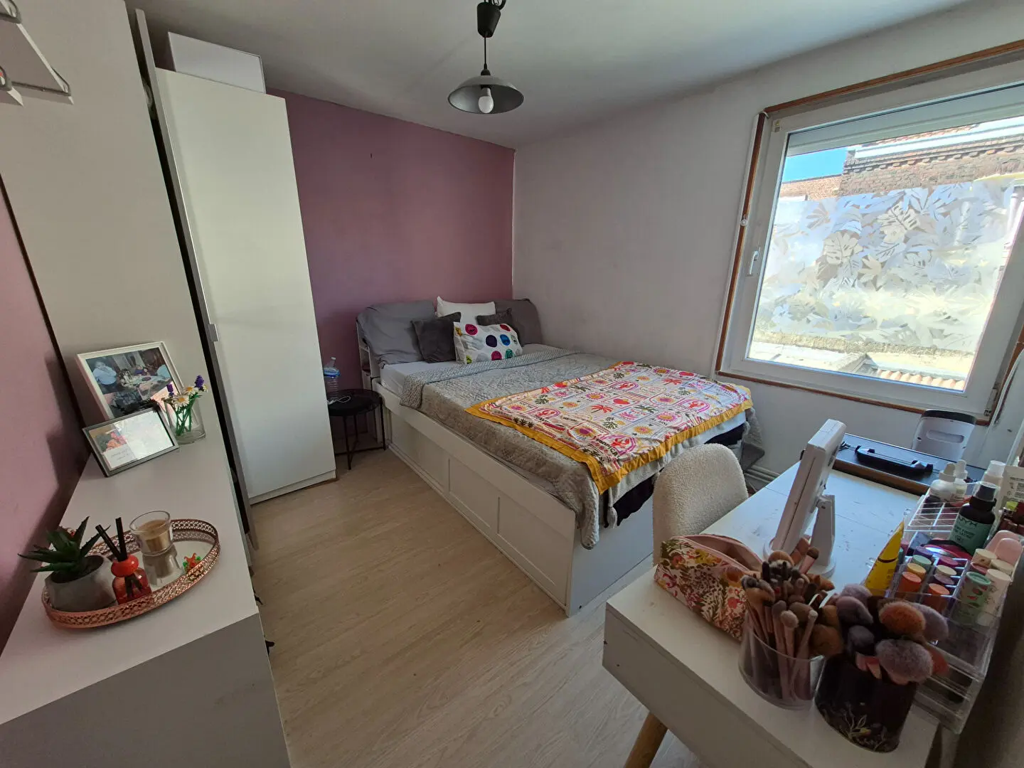 Photo 4 Maison 5 pièces 98.21m²