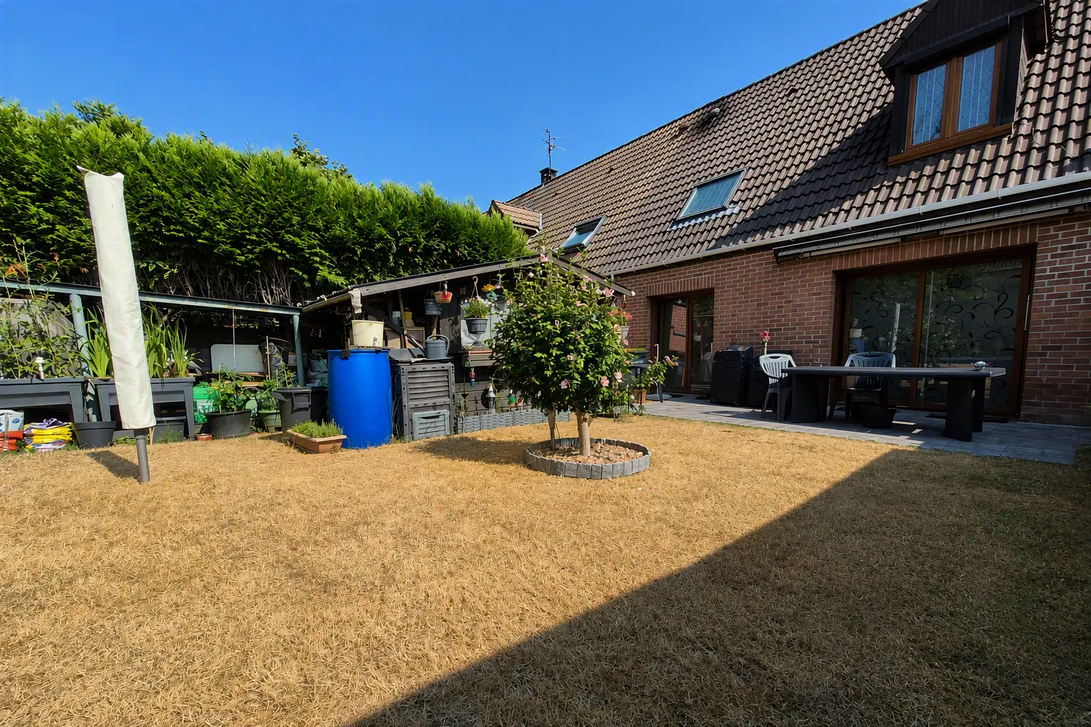 Photo 1 Maison 4 pièces 79.47m²