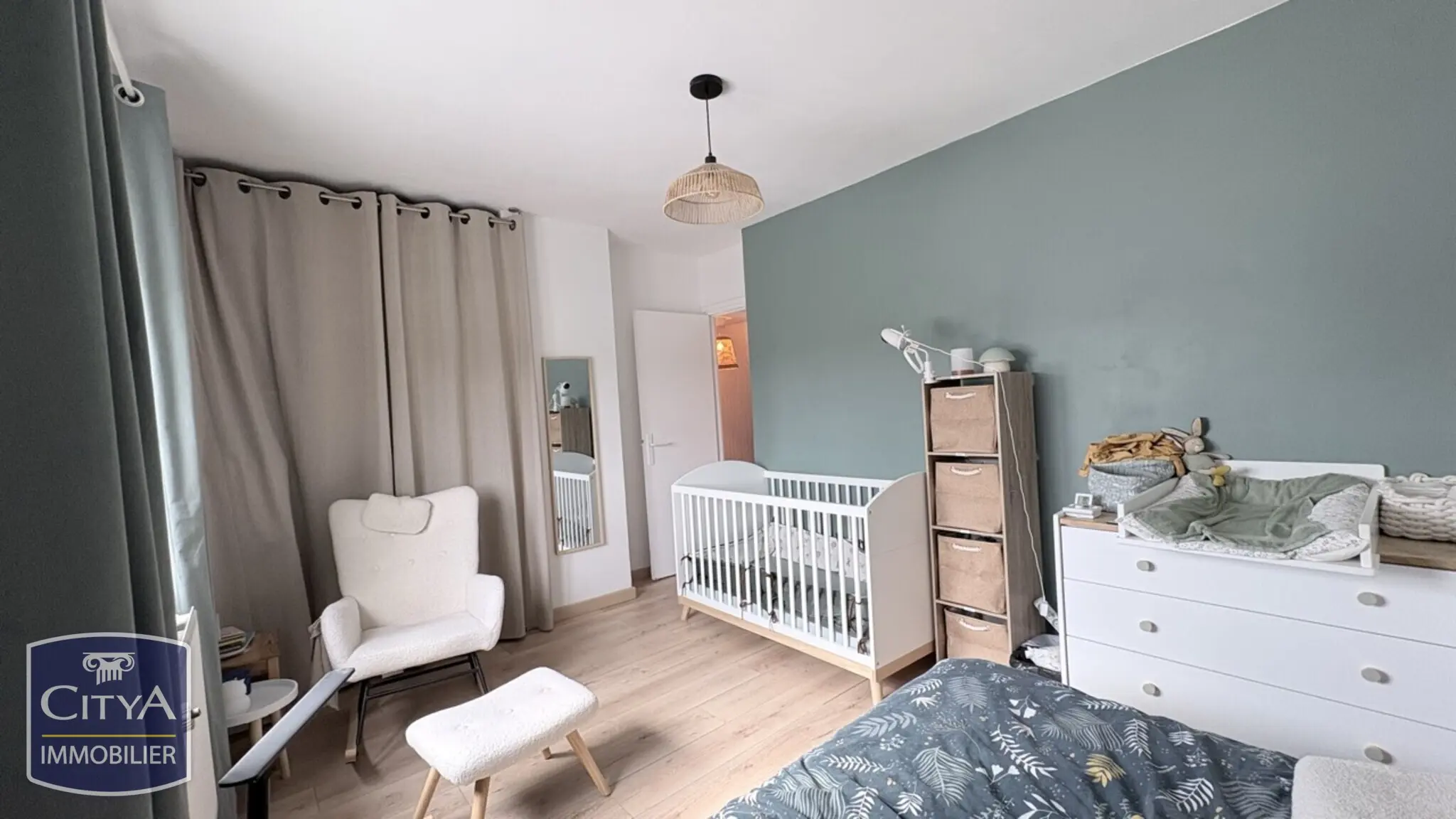 Photo 20 Maison 3 pièces 80.41m²