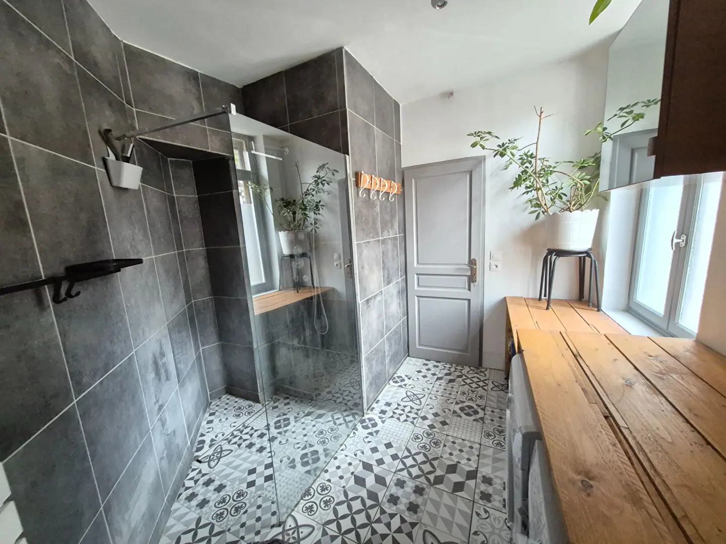 Photo 4 Maison 5 pièces 94.97m²