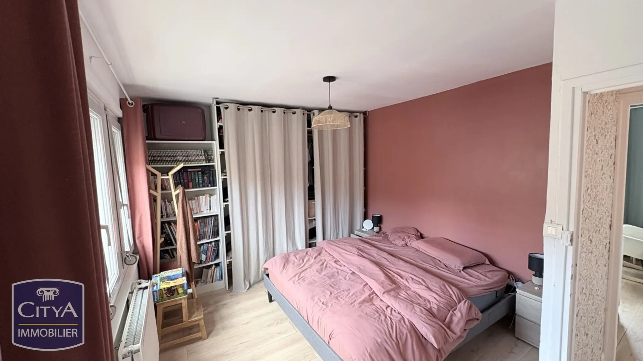 Photo 27 Maison 3 pièces 80.41m²