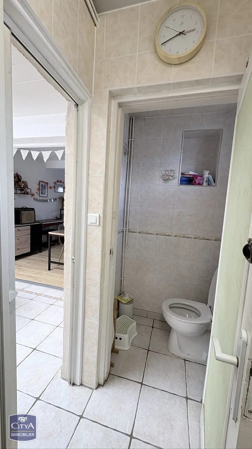 Photo 12 Maison 3 pièces 80.41m²