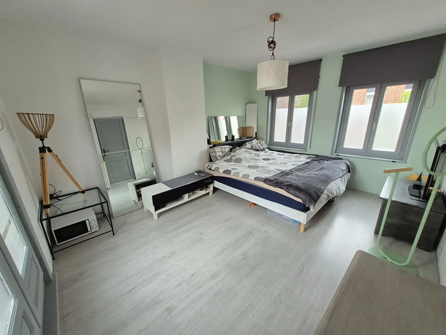 Photo 6 Maison 5 pièces 94.97m²