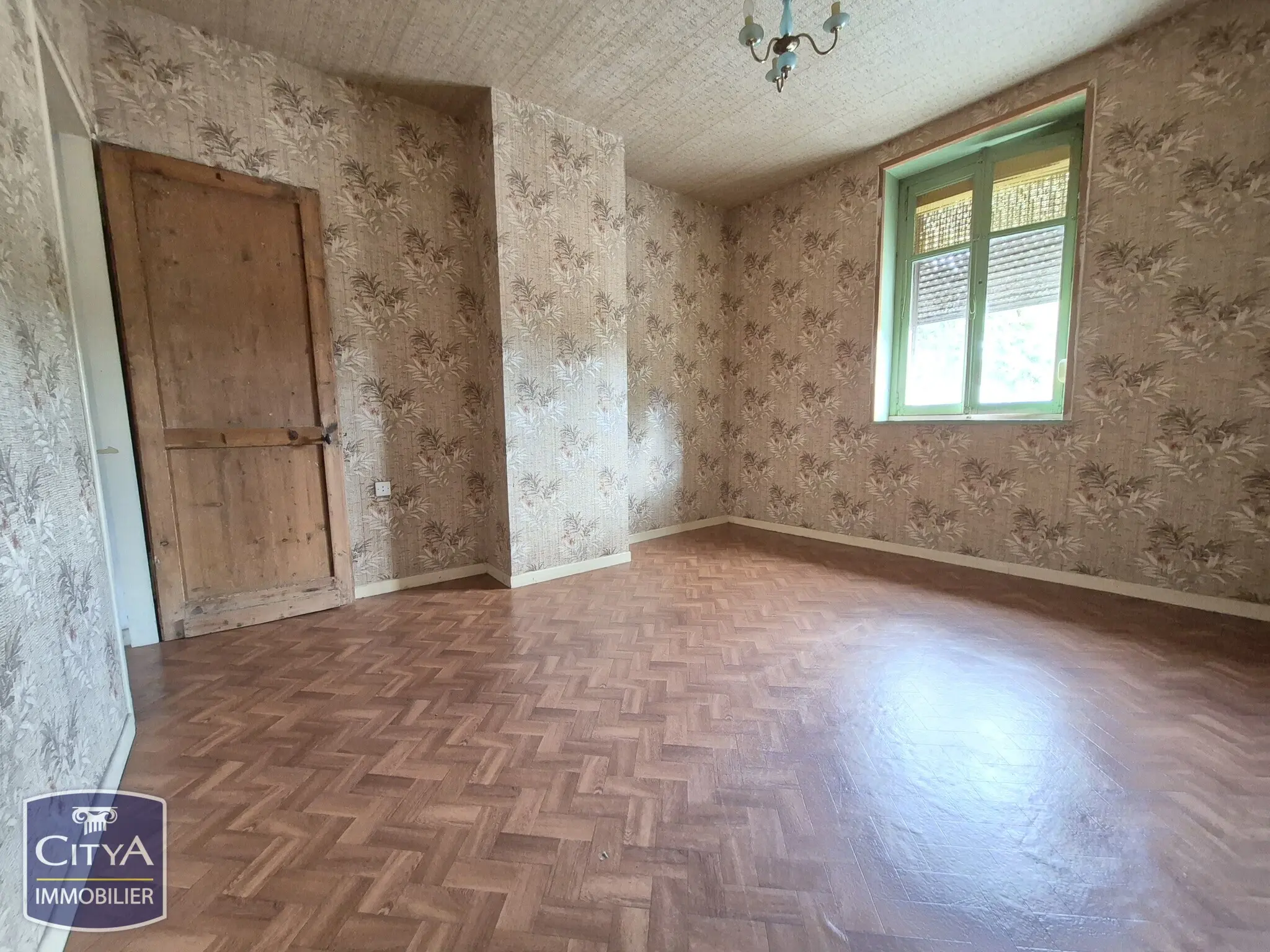 Photo 3 Maison 4 pièces 102.55m²