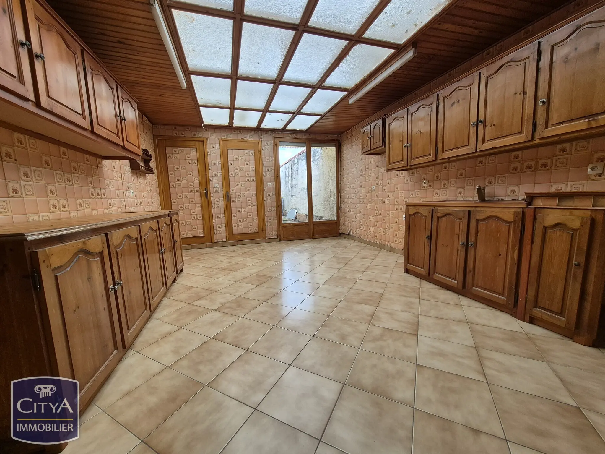 Photo 2 Maison 4 pièces 102.55m²