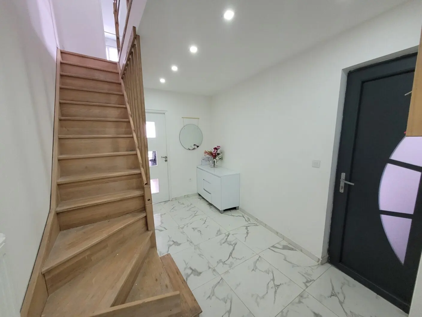 Photo 4 Maison 5 pièces 130.16m²