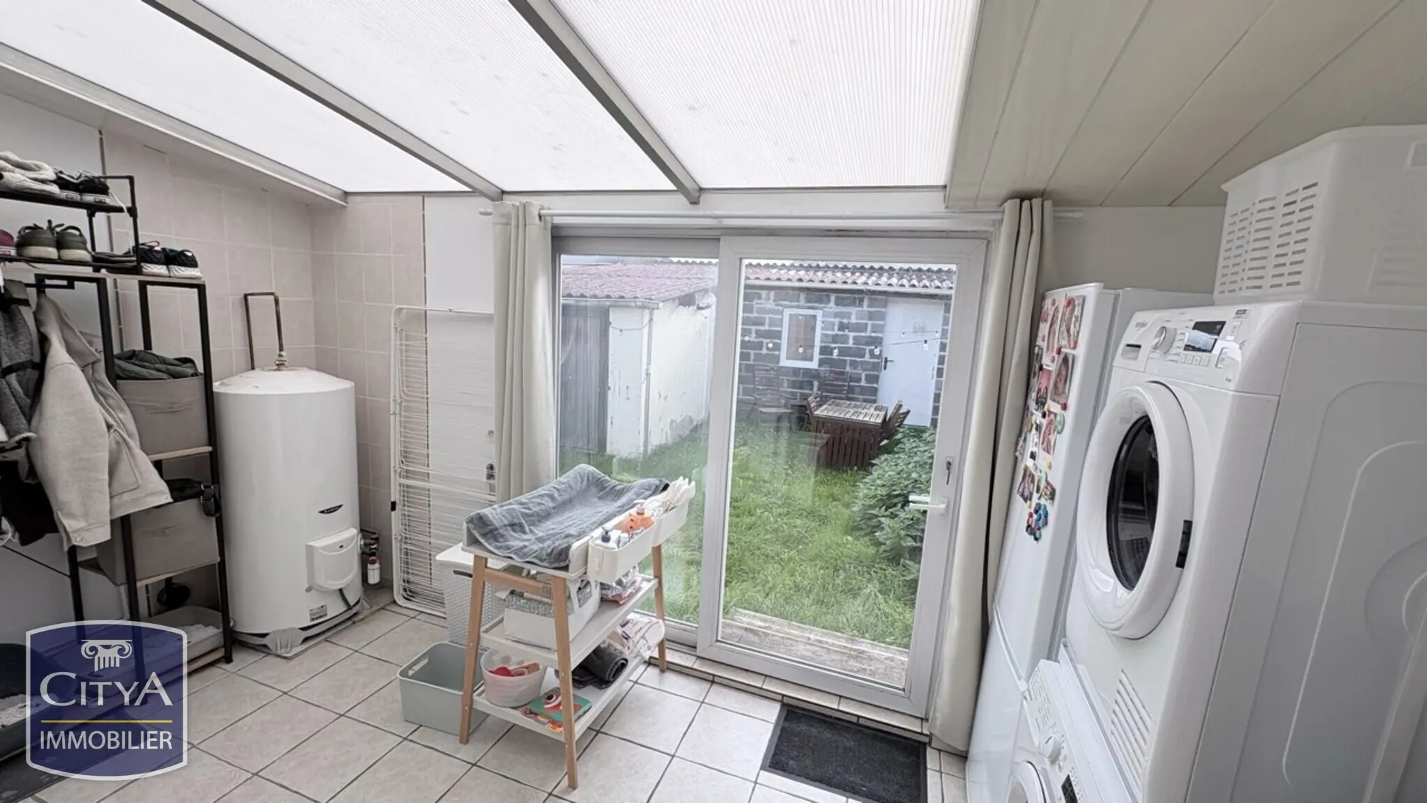 Photo 13 Maison 3 pièces 80.41m²