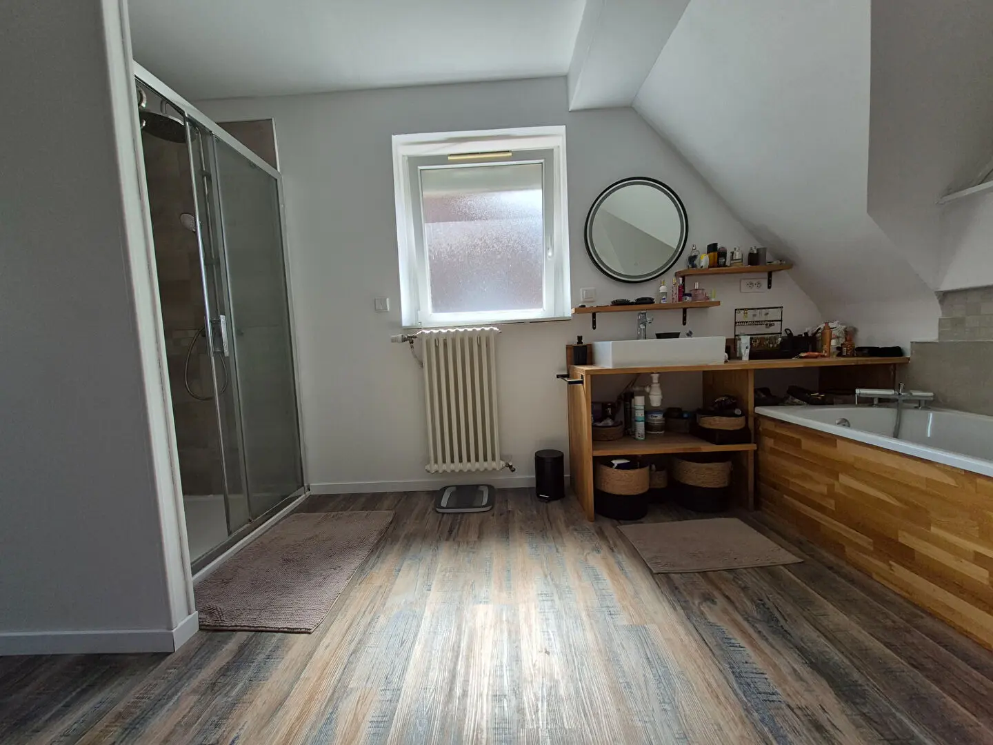 Photo 8 Maison 6 pièces 170m²