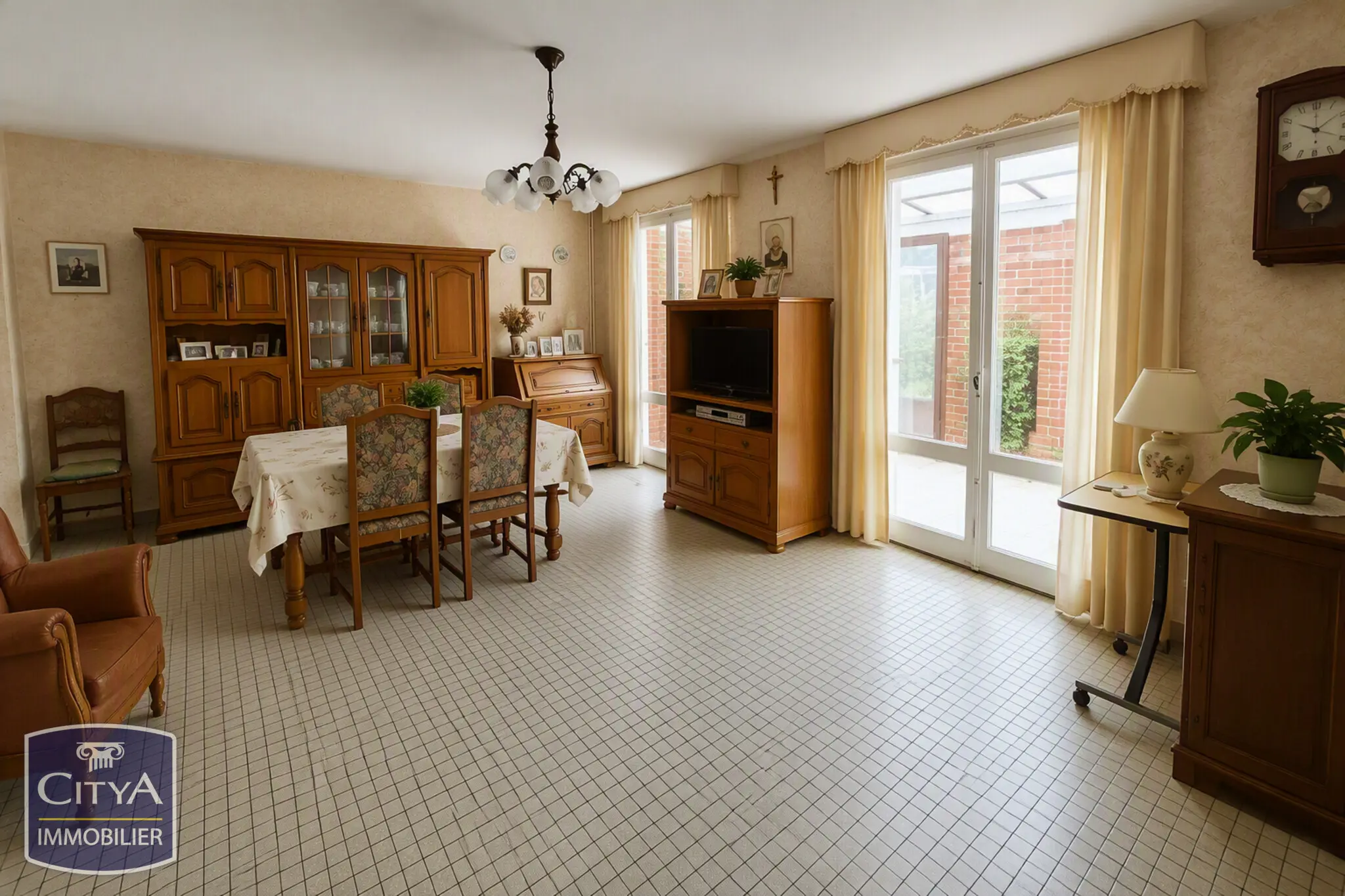 Photo 4 Maison 5 pièces 113m²
