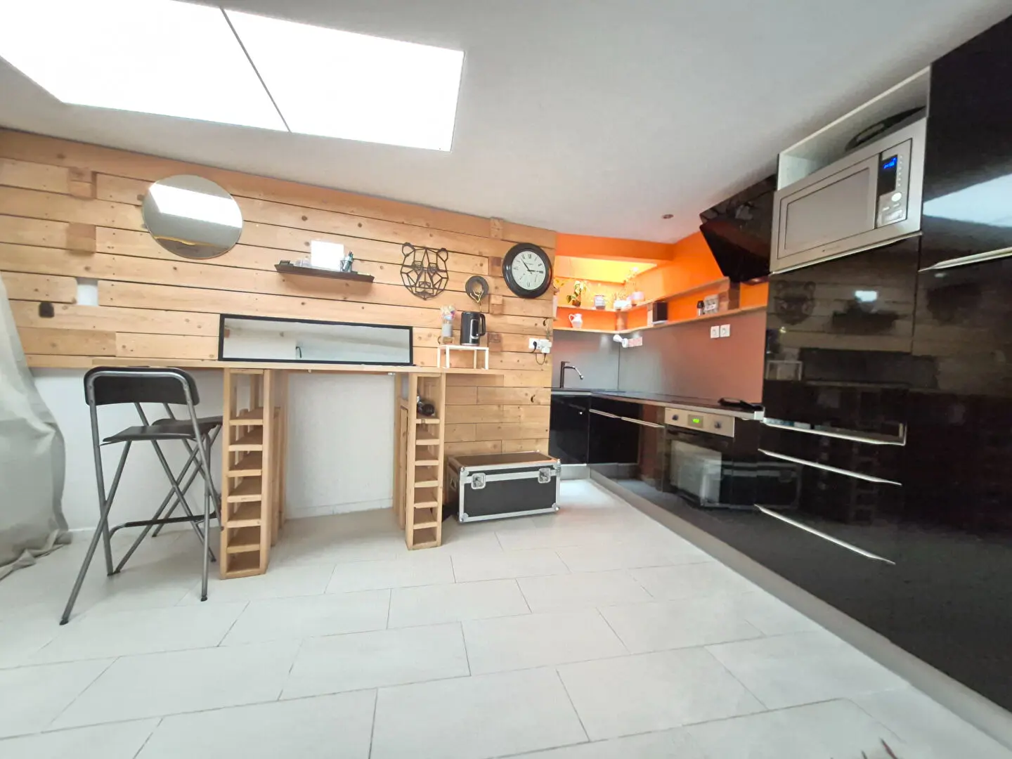 Photo 3 Maison 5 pièces 94.97m²