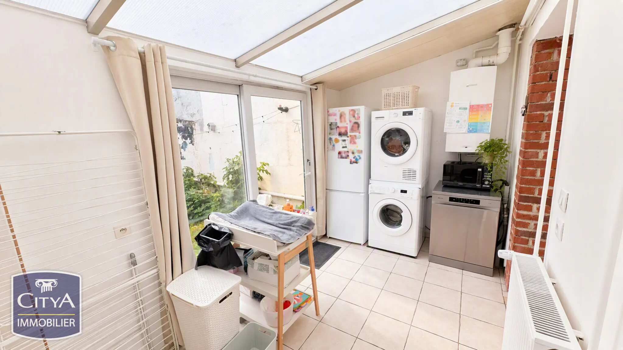 Photo 6 Maison 3 pièces 80.41m²