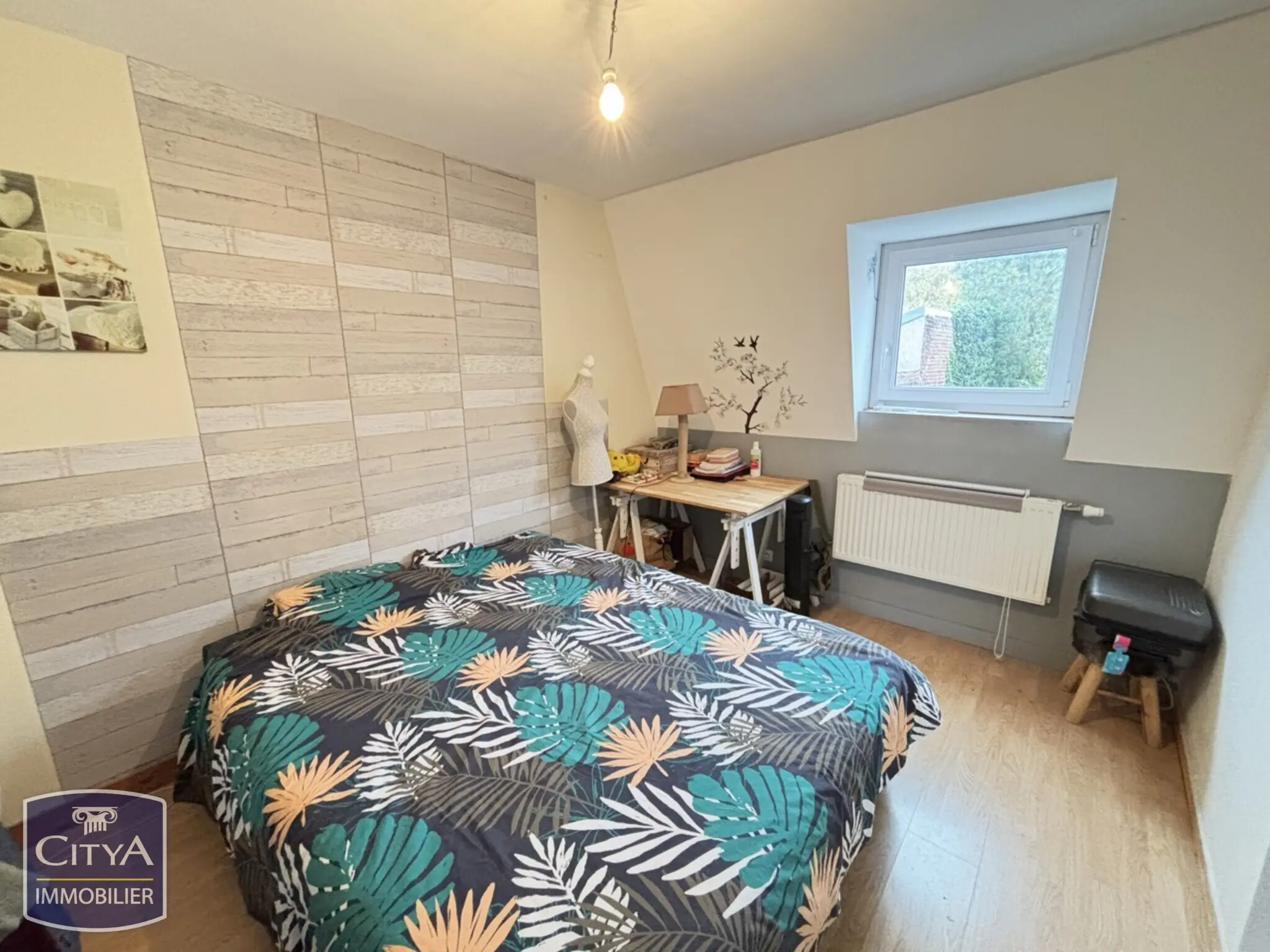Photo 7 Maison 3 pièces 84m²